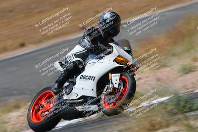 media/Jul-08-2023-2WTD (Sat) [[c8c0d2e149]]/C Group/1040am (Turn 3)/